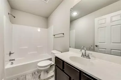 614 N 6th Street, Gunter, TX 75058 - Photo 10