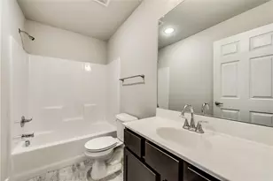 614 N 6th St, Gunter, TX 75058 - Photo 10