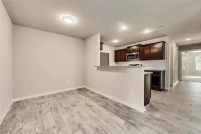 614 N 6th Street, Gunter, TX 75058 - Photo 6