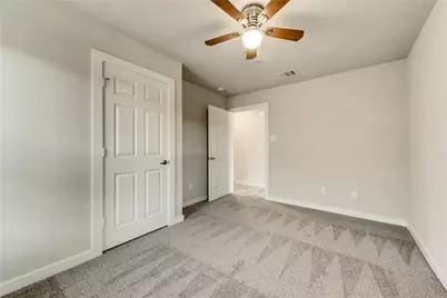 614 N 6th Street, Gunter, TX 75058 - Photo 12