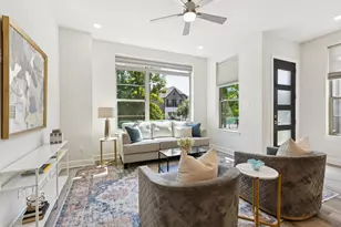 7112 Amber Grv Ct, Dallas, TX 75231 - Photo 4