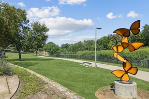 7112 Amber Grv Ct, Dallas, TX 75231 - Photo 30