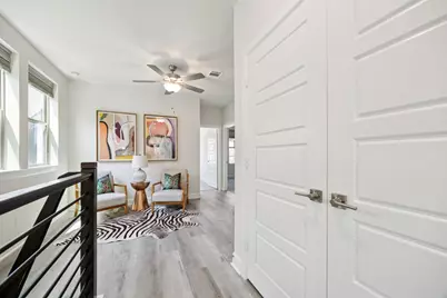 7112 Amber Grove Court, Dallas, TX 75231 - Photo 16