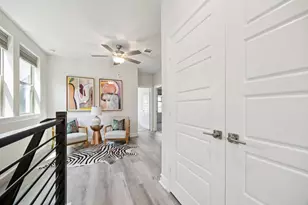 7112 Amber Grv Ct, Dallas, TX 75231 - Photo 16