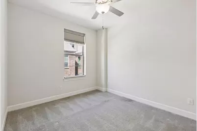 7112 Amber Grove Court, Dallas, TX 75231 - Photo 20