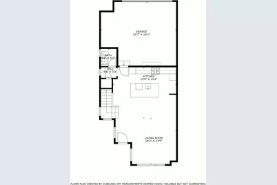 7112 Amber Grove Court, Dallas, TX 75231 - Photo 32