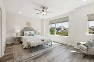 7112 Amber Grv Ct, Dallas, TX 75231 - Photo 10