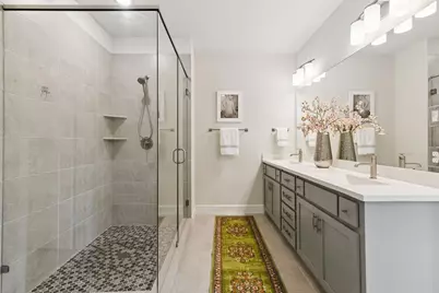 7112 Amber Grove Court, Dallas, TX 75231 - Photo 14