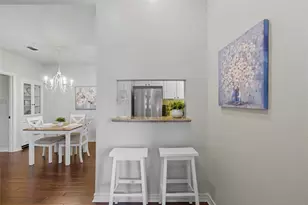 5843 Lake Point Dr, Arlington, TX 76016 - Photo 14