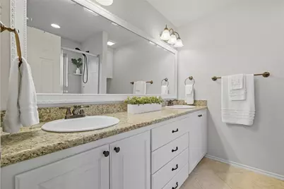5843 Lake Point Drive, Arlington, TX 76016 - Photo 24