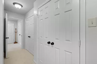 5843 Lake Point Drive, Arlington, TX 76016 - Photo 30