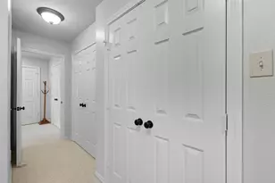 5843 Lake Point Dr, Arlington, TX 76016 - Photo 30