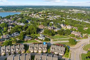 5843 Lake Point Dr, Arlington, TX 76016 - Photo 36