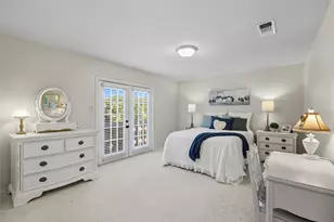 5843 Lake Point Dr, Arlington, TX 76016 - Photo 20