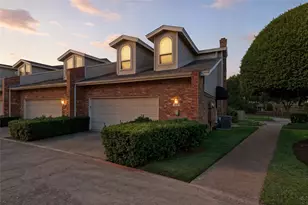 5843 Lake Point Dr, Arlington, TX 76016 - Photo 32