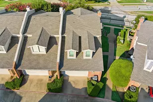 5843 Lake Point Dr, Arlington, TX 76016 - Photo 34