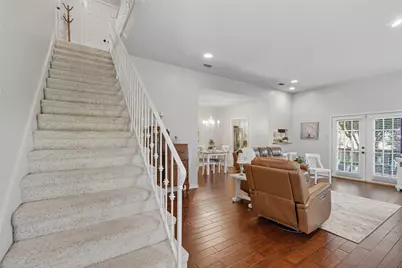 5843 Lake Point Drive, Arlington, TX 76016 - Photo 18