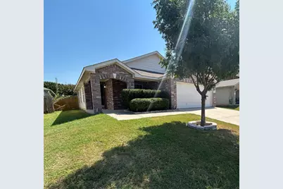 14132 Black Gold Trail, Fort Worth, TX 76052 - Photo 4
