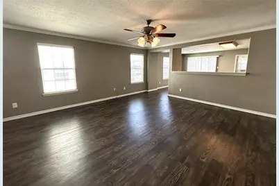 14132 Black Gold Trail, Fort Worth, TX 76052 - Photo 8