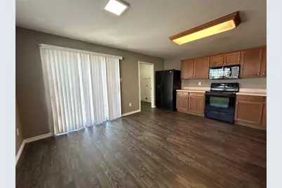 14132 Black Gold Trail, Fort Worth, TX 76052 - Photo 12