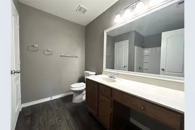 14132 Black Gold Trail, Fort Worth, TX 76052 - Photo 24