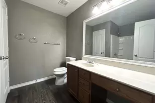 14132 Black Gold Trail, Fort Worth, TX 76052 - Photo 24