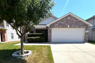 14132 Black Gold Trail, Fort Worth, TX 76052 - Photo 1