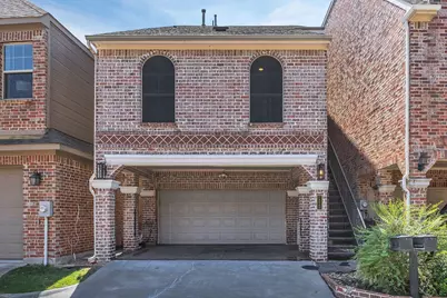 18231 Frankford Lakes Circle, Dallas, TX 75252 - Photo 1