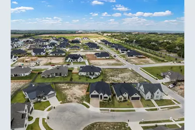 12004 Kenai Circle, Woodway, TX 76712 - Photo 26