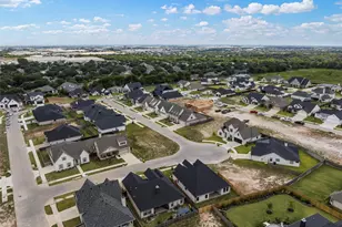 12004 Kenai Cir, Woodway, TX 76712 - Photo 30