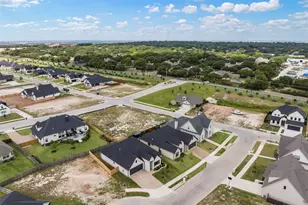 12004 Kenai Cir, Woodway, TX 76712 - Photo 28