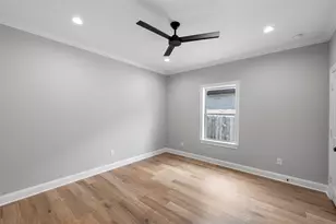 12004 Kenai Cir, Woodway, TX 76712 - Photo 4