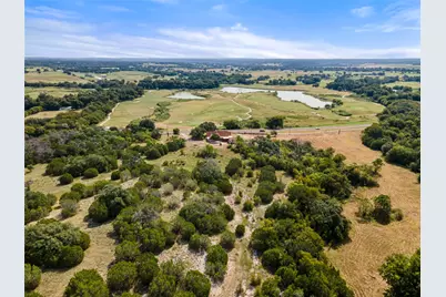 1803 N Highway 144, Glen Rose, TX 76043 - Photo 1