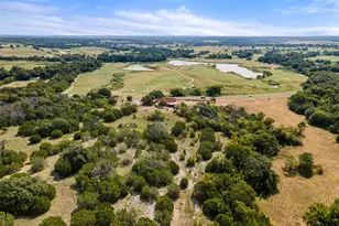 1803 N Hwy 144, Glen Rose, TX 76043 - Photo 1