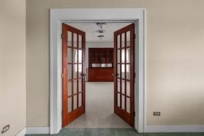 1803 N Highway 144, Glen Rose, TX 76043 - Photo 10