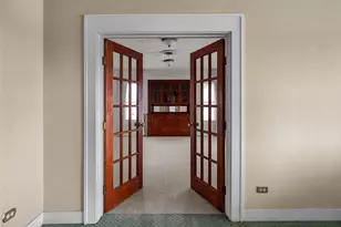 1803 N Hwy 144, Glen Rose, TX 76043 - Photo 10