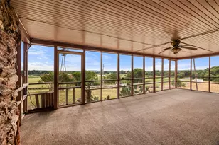 1803 N Hwy 144, Glen Rose, TX 76043 - Photo 6