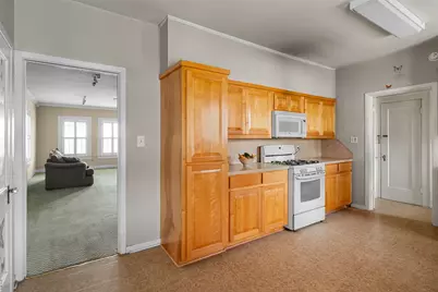 1803 N Highway 144, Glen Rose, TX 76043 - Photo 14