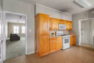 1803 N Hwy 144, Glen Rose, TX 76043 - Photo 14