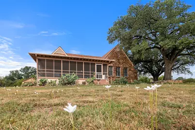 1803 N Highway 144, Glen Rose, TX 76043 - Photo 4