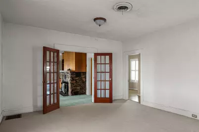 1803 N Highway 144, Glen Rose, TX 76043 - Photo 12