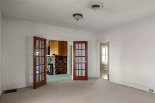 1803 N Hwy 144, Glen Rose, TX 76043 - Photo 12