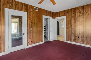 1803 N Hwy 144, Glen Rose, TX 76043 - Photo 18