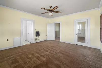 1803 N Highway 144, Glen Rose, TX 76043 - Photo 16