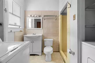 1803 N Hwy 144, Glen Rose, TX 76043 - Photo 22