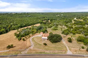 1803 N Hwy 144, Glen Rose, TX 76043 - Photo 2