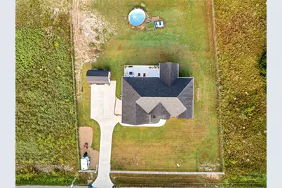 550 County Road 4109, Greenville, TX 75401 - Photo 32