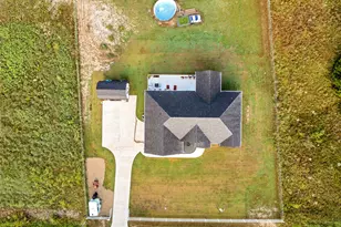 550 Co Rd 4109, Greenville, TX 75401 - Photo 32