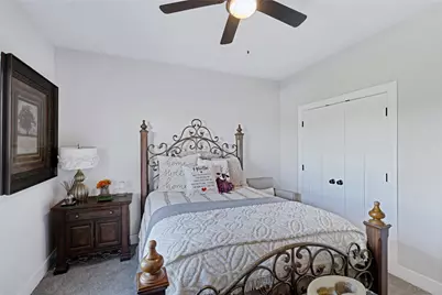550 County Road 4109, Greenville, TX 75401 - Photo 22