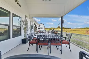 550 Co Rd 4109, Greenville, TX 75401 - Photo 24
